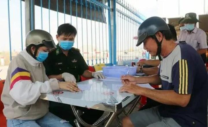 Xu hướng Triệu Lộ Tư cắt phăng mái tóc: Hotspot Matrix tiết lộ bí quyết video viral